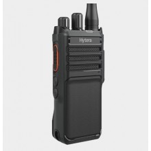 Взрывобезопасная версия HP505 Hytera HP-505 (арт. HP-505-UL913_U)