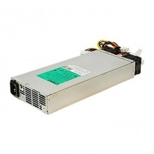 Блок питания HP POWER SUPPLY 420W (432932-001)