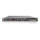 ProLiant DL180 ProLiant DL180