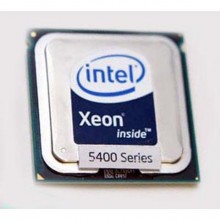 Процессор для серверов HP Intel Xeon L5410 (457945-B21) Процессор для серверов HP Intel Xeon L5410 (457945-B21)