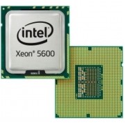 Процессор для серверов HP Intel Xeon E5620 (590609-B21)