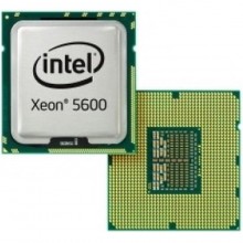Процессор для серверов HP Intel Xeon E5649 (633785-B21) Процессор для серверов HP Intel Xeon E5649 (633785-B21)