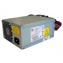 Блок питания HP ML110 G6 300W (573943-001)