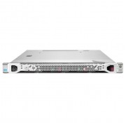 Сервер HP Proliant DL360p Gen8 E5-2603 (646900-421)