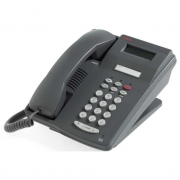 Телефон Avaya 6402D