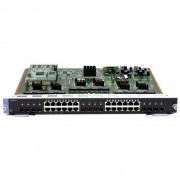 Модуль D-Link 7200-24