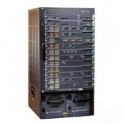 Маршрутизатор Cisco 7613-2SUP720XL-2PS