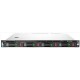 Proliant DL60 Proliant DL60