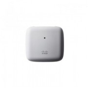 Точка доступа Cisco AIR-AP1815M-S-K9