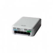 Точка доступа Cisco AIR-AP1815W-H-K9