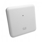 Точка доступа Cisco AIR-AP1852I-Q-K9