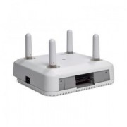 Точка доступа Cisco AIR-AP3802E-SK910