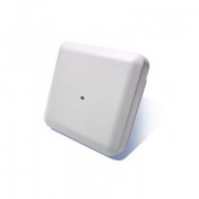 Точка доступа Cisco AIR-AP3802I-EK910C
