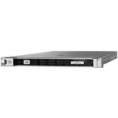 Контроллер Cisco C1-AIR-CT5520-K9