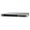 Cisco ASA5515 Series