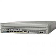 Межсетевой экран Cisco ASA5585-S10-K8