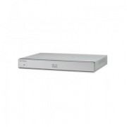 Маршрутизатор с интегрированным сервисом Cisco C1116-4PLTEEAWE