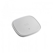 Точка доступа Cisco C9117AXI-EWC-E