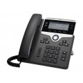 Cisco 7800 IP Phone