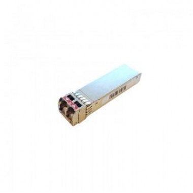 Трансивер Cisco CWDM-SFP10G-1490=