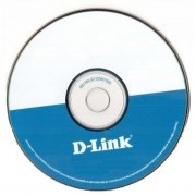 Лицензия D-Link DWC-2000-AP64