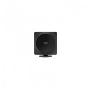 Базовая станция Cisco DBS-210-3PC-UR-K9=