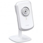 Беспроводная камера D-Link DCS-930L/B1A