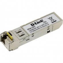 Трансивер D-Link DEM-330T