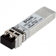 Трансивер D-Link DEM-431XT/D1A