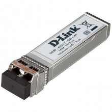 Трансивер D-Link DEM-435XT/C1A