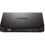 Коммутатор D-Link DES-1024A/E1B