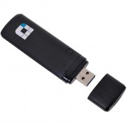 Адаптер D-Link DWA-182/RU/C1C