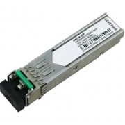 Модуль Cisco DWDM-SFP-5898=