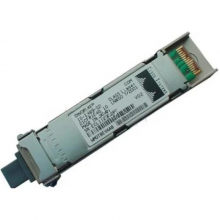 Модуль Cisco DWDM-XFP-51.72= Модуль Cisco DWDM-XFP-51.72=
