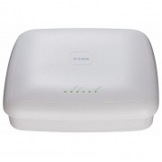 Точка доступа D-Link DWL-3600AP/A1A