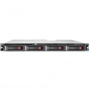 Сервер HP Proliant DL160 Gen6 E5606 (637235-421)
