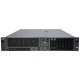 ProLiant DL380 ProLiant DL380