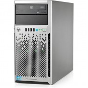 Сервер HP Proliant ML310e Gen8v2 E3-1220v3 (470065-798)