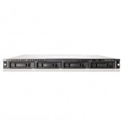 Сервер HP Proliant DL120 Gen7 E3-1220 (628691-421)