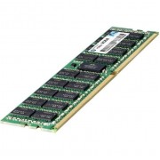 Оперативная память HP 8 GB (1 x 8 GB) 1Rx4 DDR4-2133 NVDIMM for only E5-2600 V4 DL360 &amp; DL380 Gen9 (782692-B21)