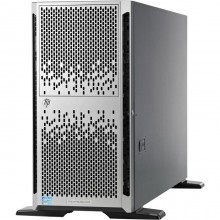 Сервер HP Proliant ML350p Gen8 E5-2620v2 (470065-812)