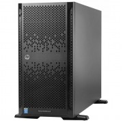 Сервер HPE Proliant ML350 Gen9 E5-2650v4(835265-421)