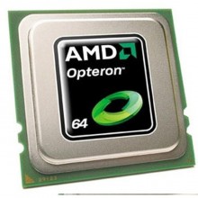 Процессор для серверов HP AMD Opteron 2216 (434945-B21)