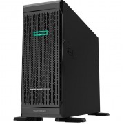 Сервер HPE Proliant ML350 Gen10 Silver 4110 (878763-425)