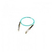 Активный оптический кабель Cisco SFP-25G-AOC4M=