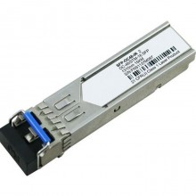 Модуль Cisco SFP-OC48-LR2 Модуль Cisco SFP-OC48-LR2