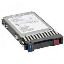 Твердотельный накопитель SSD HP 800GB 6G SATA 3.5-inch (691860-B21) Твердотельный накопитель SSD HP 800GB 6G SATA 3.5-inch (691860-B21)
