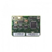 Модуль синхронизации Cisco WS-X4K-CLOCK-E