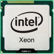 Процессор для серверов HP Intel Xeon X2.80-1MB/533MHz (352567-B21)