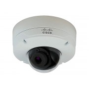 Камера Cisco CIVS-IPC-6020=